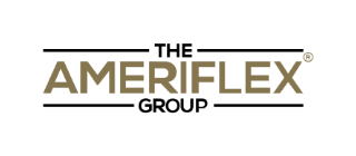 Ameriflex Logo 1