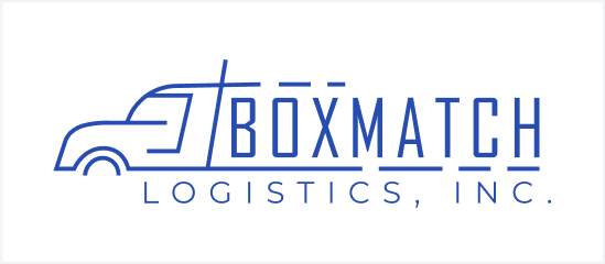 boxmatch-logistics-logo