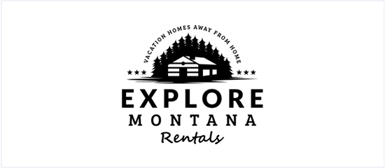 explore-montana-rentals-logo