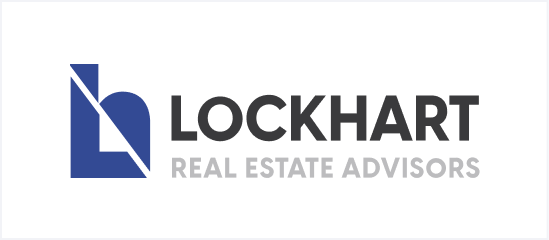lockhart-logo