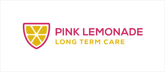 pink-lemonade-logo