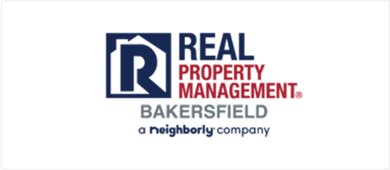 rpm-bakersfield-logo