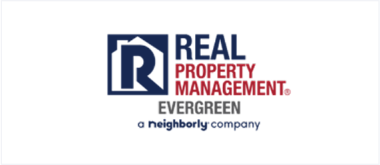 rpm-evergreen-logo