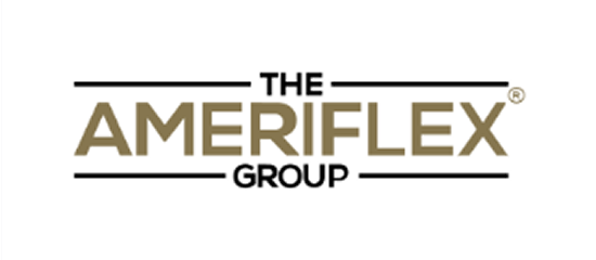 the-ameriflex-group-logo