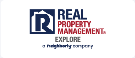 rpmexplore-logo